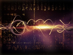 Информация. История. Теория. Поток [SmartReading]_0.jpg